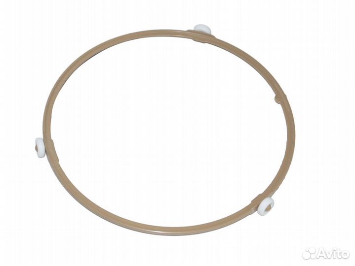 Кольцо вращения тарелки свч samsung