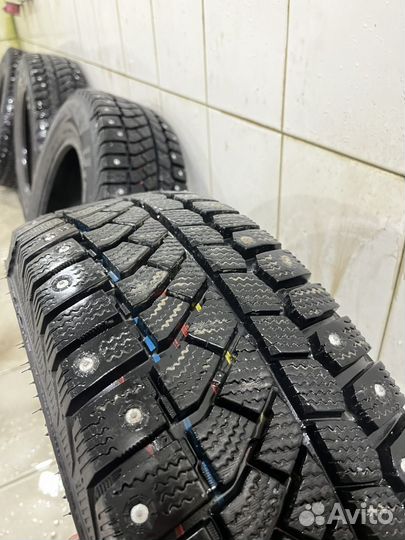 Viatti Brina Nordico V-522 185/65 R15