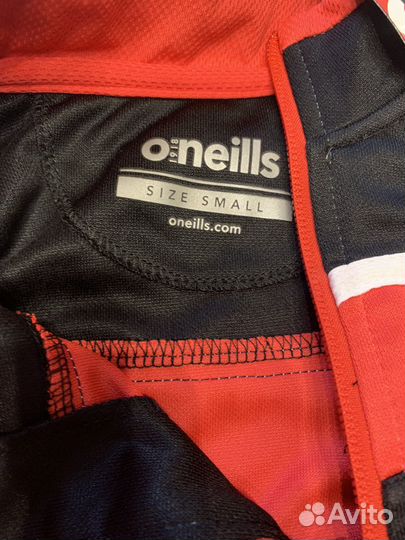 Спортивная кофта ONeills