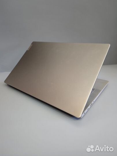 Lenovo IdeaPad 5 14ARE05