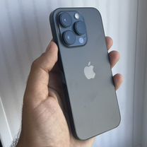 iPhone 14 Pro, 256 ГБ