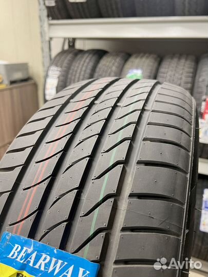 Bearway BW388 225/40 R18 100H