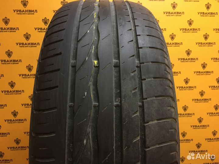 Bridgestone Turanza ER300 235/55 R17 99W