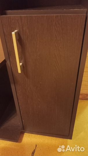 Cтенка /тумба под телевизор