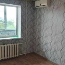 1-к. квартира, 35,1 м², 7/9 эт.