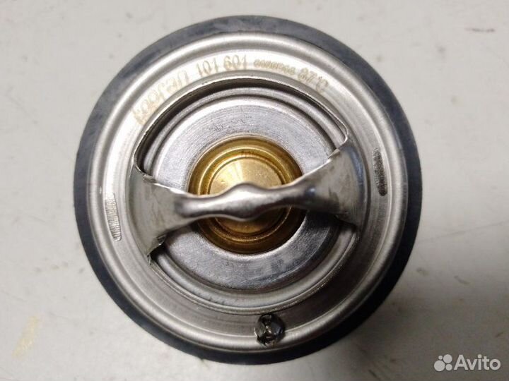 Термостат Audi 100 C4 1991-1994