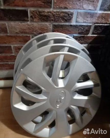 Зимние колеса r15 195 65