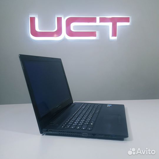 Ноутбук lenovo G50-70 20351 #5