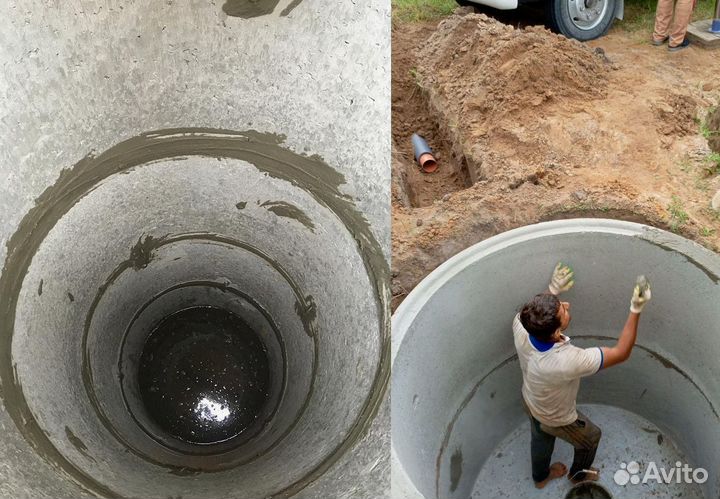 Жби кольца от производителя с доставкой