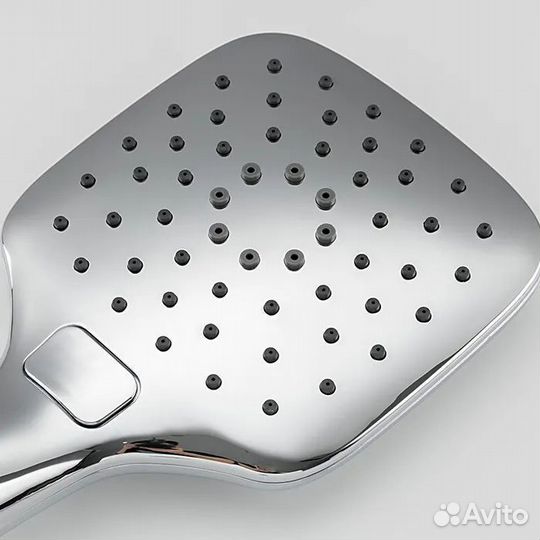 Смеситель для ванны Gappo Futura G3018