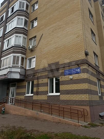 Свободного назначения, 132 м²