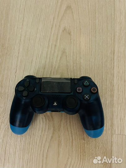 Sony playstation 4 slim 1tb