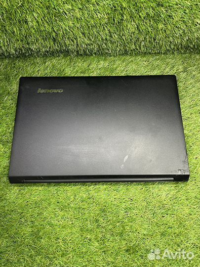 Ноутбук Lenovo B590 (Т)