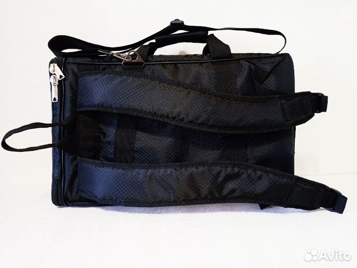 Сумка для контроллера Pioneer. Новая