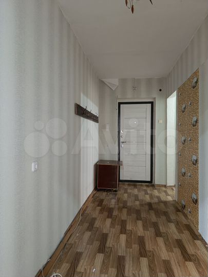 3-к. квартира, 72 м², 3/10 эт.