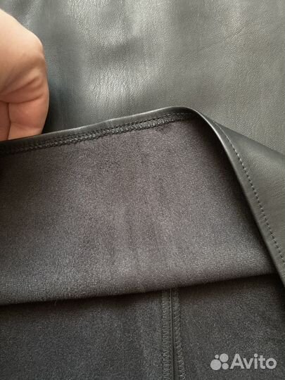 Юбка и кофта