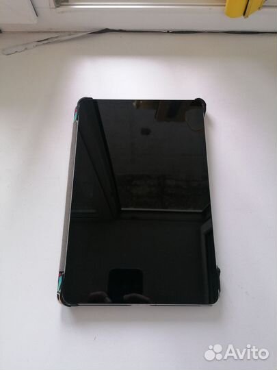 Xiaomi Mi Pad 5 6/128 gb