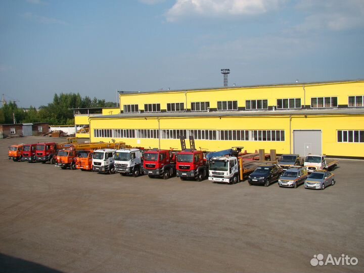 Газоэлектросварщик