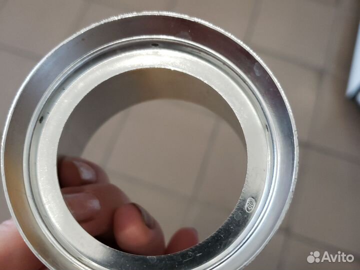 Подстаканники СССР