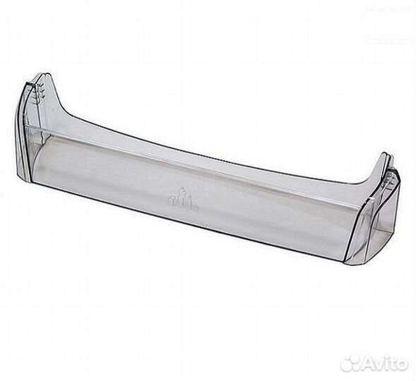 Балкон двери холодильника Атлант