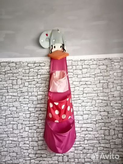 Органайзеры для хранения вещей икеа