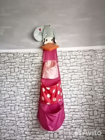 Органайзеры для хранения вещей икеа