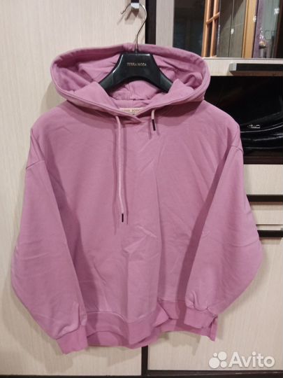 Женские вещи пакетом 48 50