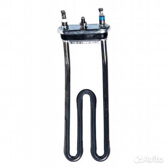 Нагреватель (тэн) для стиральной машины Ardo 1950W