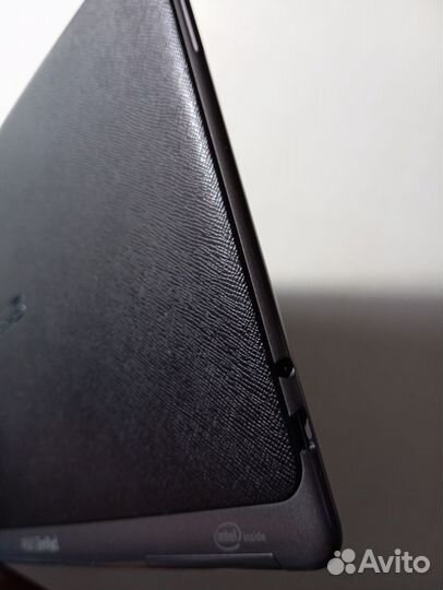 Планшет Asus zenpad 10