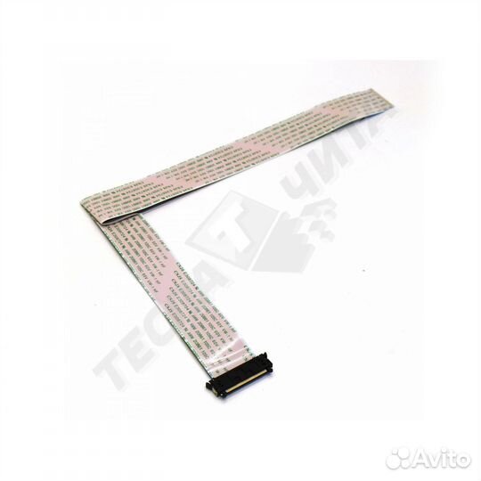 Шлейф lvds BN96-24278K Samsung UE46F5000, UE46F502