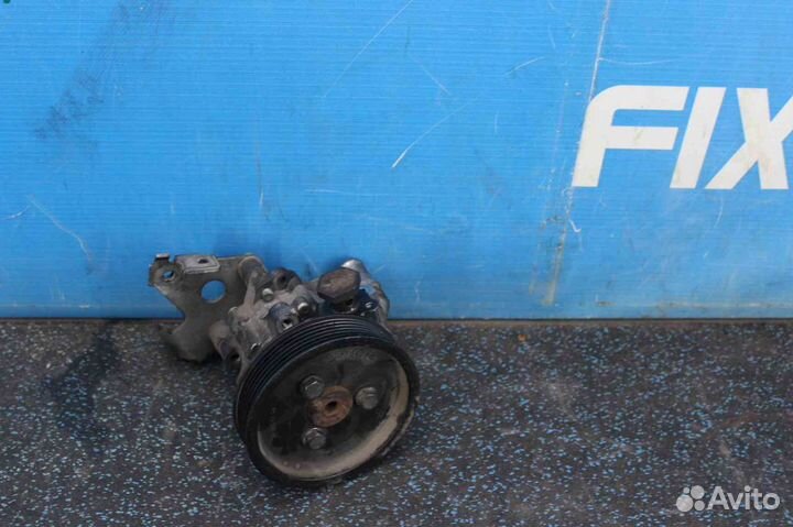 Гидроусилитель руля BMW 5-Series (бмв 5 Серия) E60