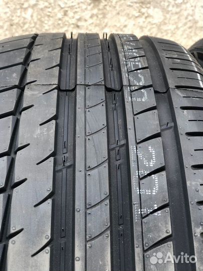 Triangle TH201 245/40 R20