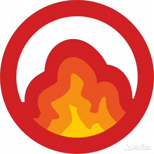 Продавец консультант