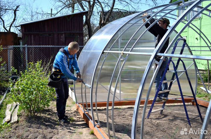 Поликарбонат