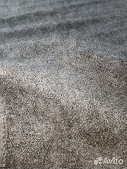 Продаётся пуховый платок