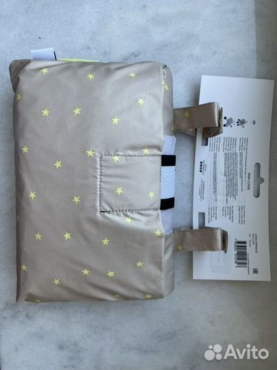 Дождевик Elodie