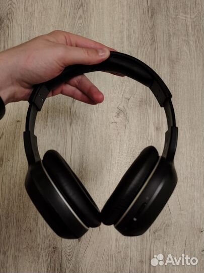 Наушники edifier W800BT Plus