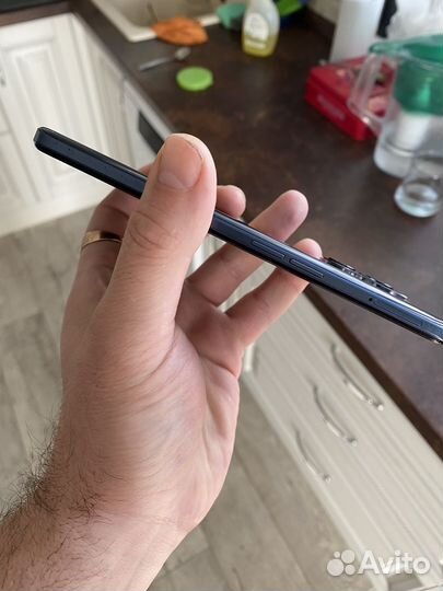 realme 9 Pro+, 6/128 ГБ