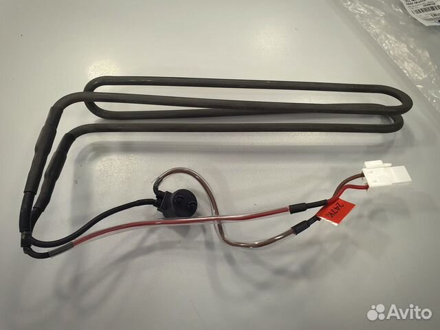 Нагреватель испарителя Samsung DA47-00247K