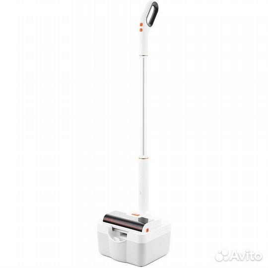 Пылесос Kitfort KT-599 #345030