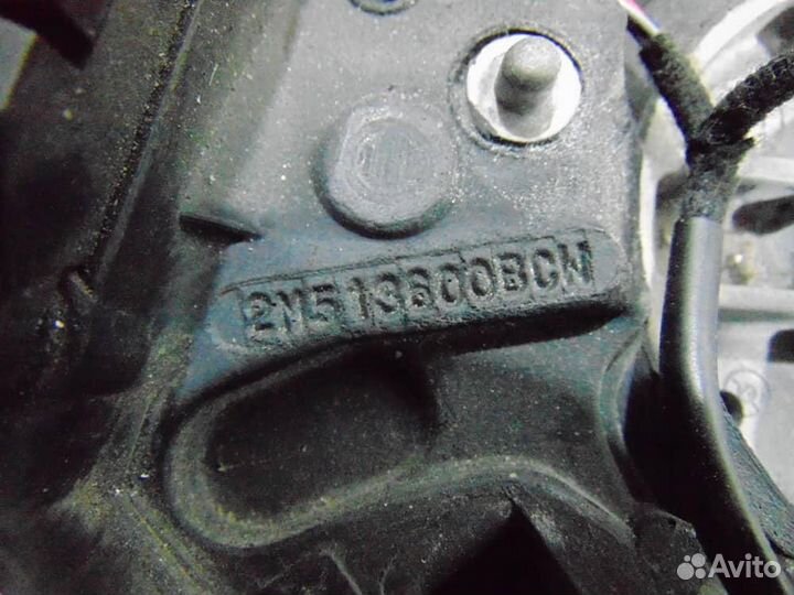 Рулевое колесо без AIR BAG для Ford Focus 1 1998-2
