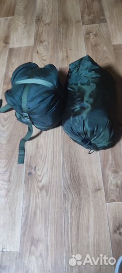 Мужские вещи пакетом 48 50 размер