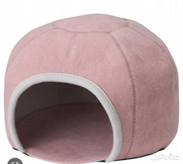 Домик для кошки