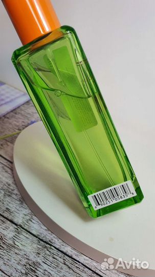 Tropical Cherimoya Cologne Jo Malone London