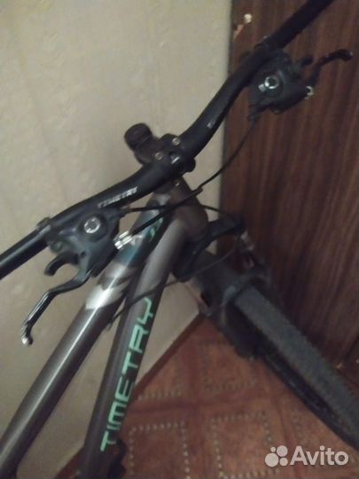 Велосипеды бу взрослый