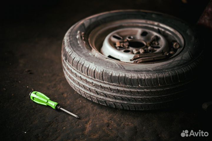 Автоэлектрик с выездом с 11 до 14792