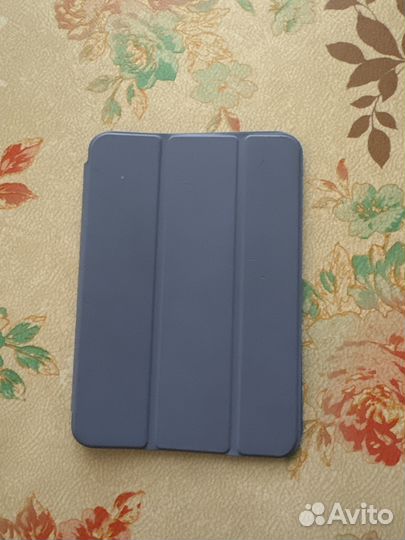 Чехол на iPad мини 6