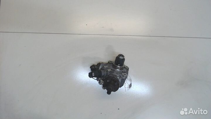 Тнвд Volkswagen Amarok 2016, 2017