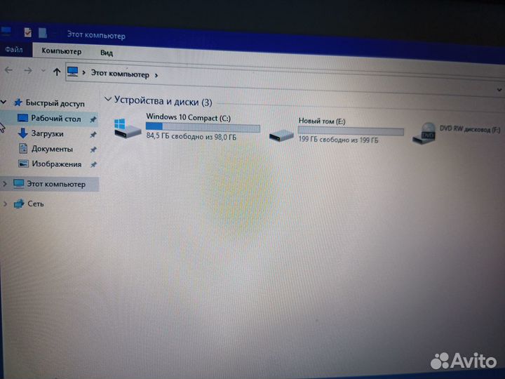 Ноутбук Asus K53S