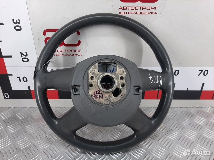 Руль для Audi A4 B7 8P0419091BG